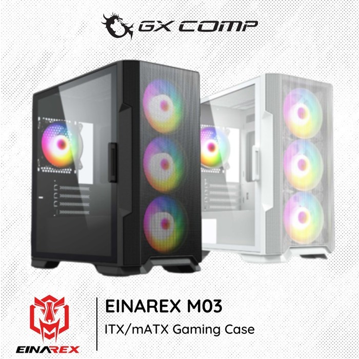 Pc rakitan Gaming Streaming | I5 12400F | RTX 3050