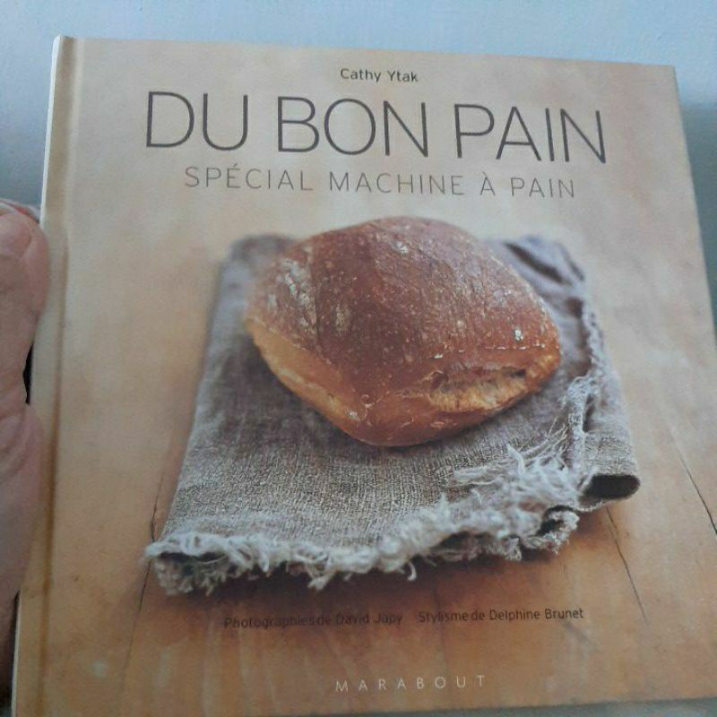 

Pesanan mba Lina 3 toples