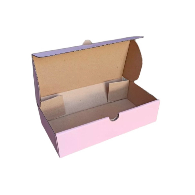 

Extra Dus (Pink)