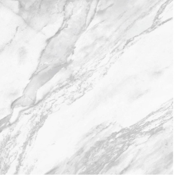 Granito Granito Artile Palais Allegra 60x60