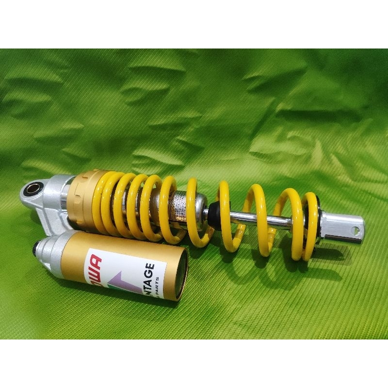 shock showa vario 150 125 thailand