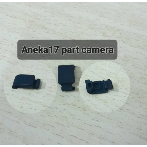 Karet rubber tutup battery batre baterai box for Canon 77D 800D 9000D
