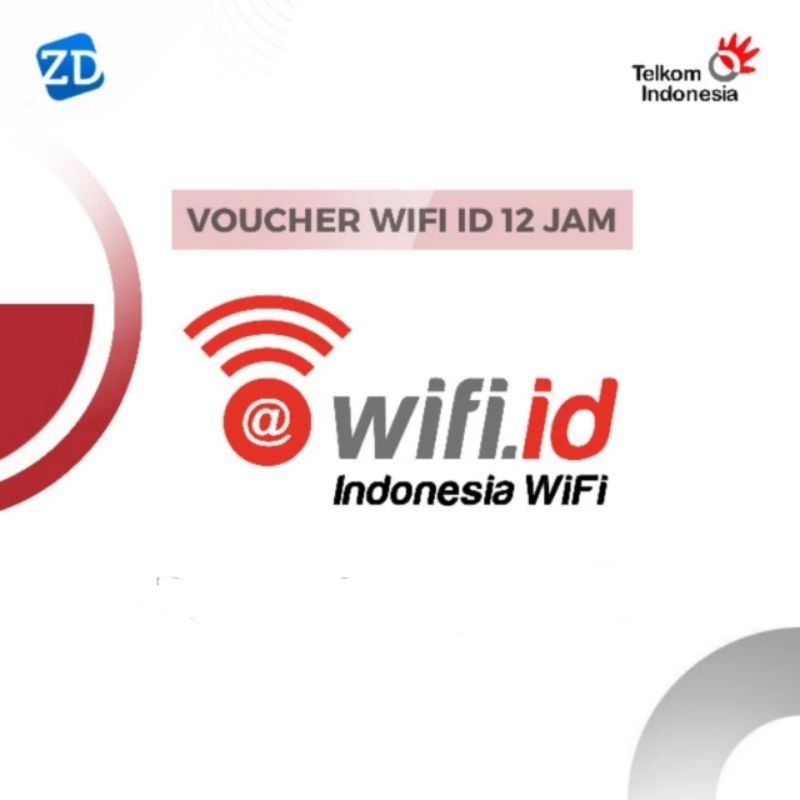 kode aktivasi internet service provider
