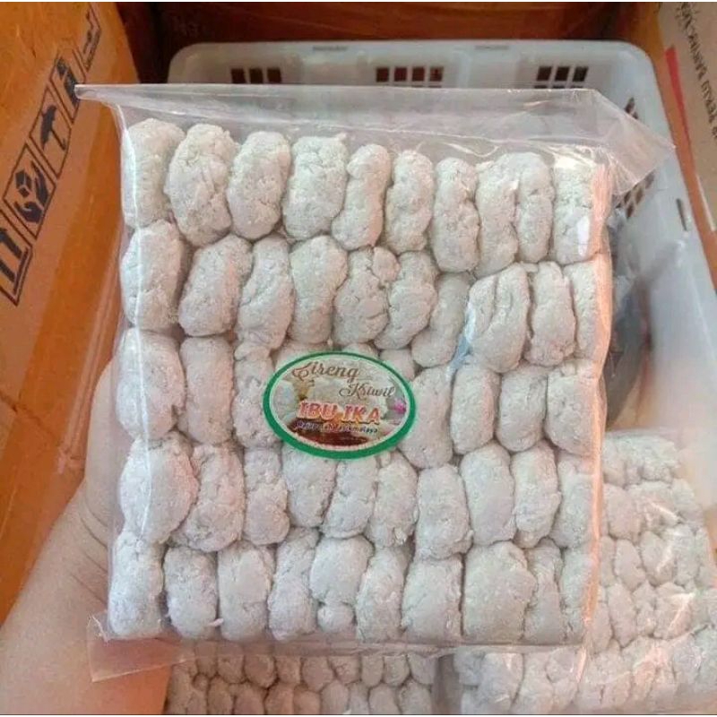 

cireng frozenfood