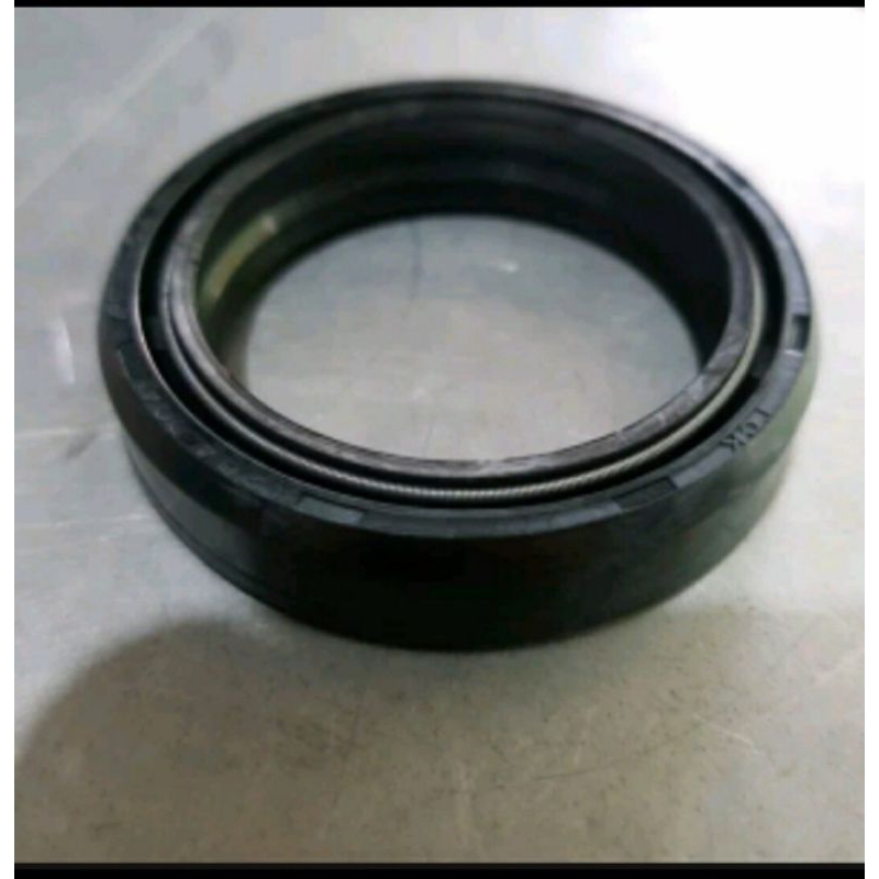 Seal Shock depan Seal shock depan Cbr 600 cb 400 superfour vtech