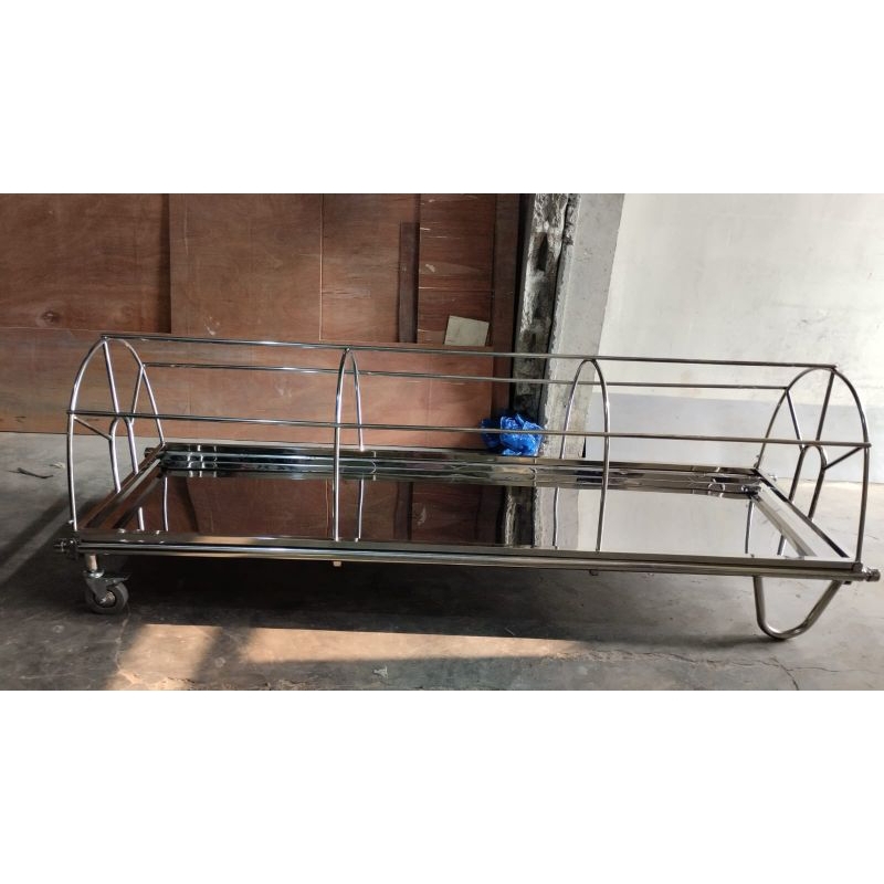 Keranda mayat | keranda jenazah Ss | keranda jenazah tanpa roda