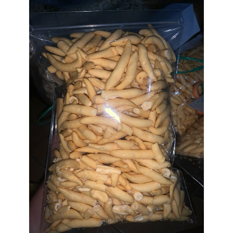 

Cendol keju 1/4kg @sicangok