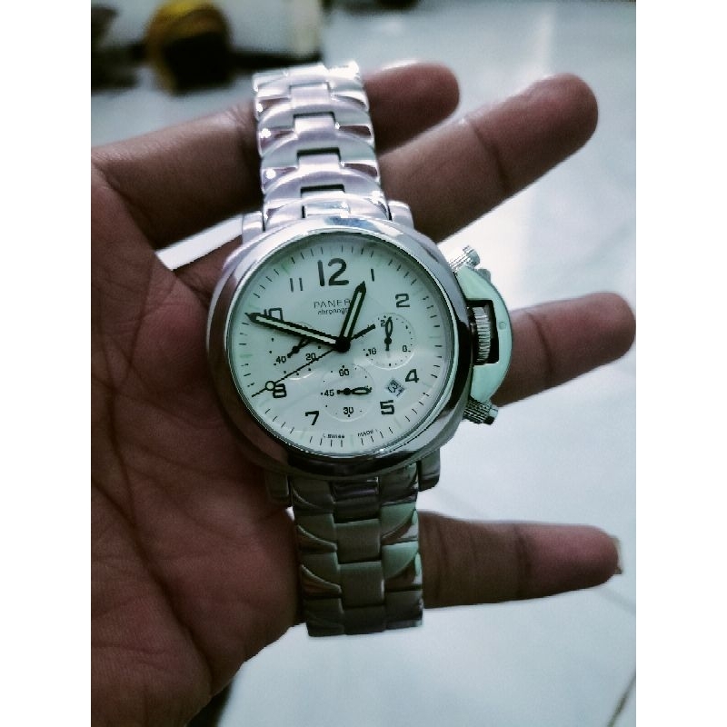 panerai