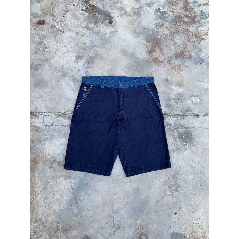 Castel bajac Shortpants