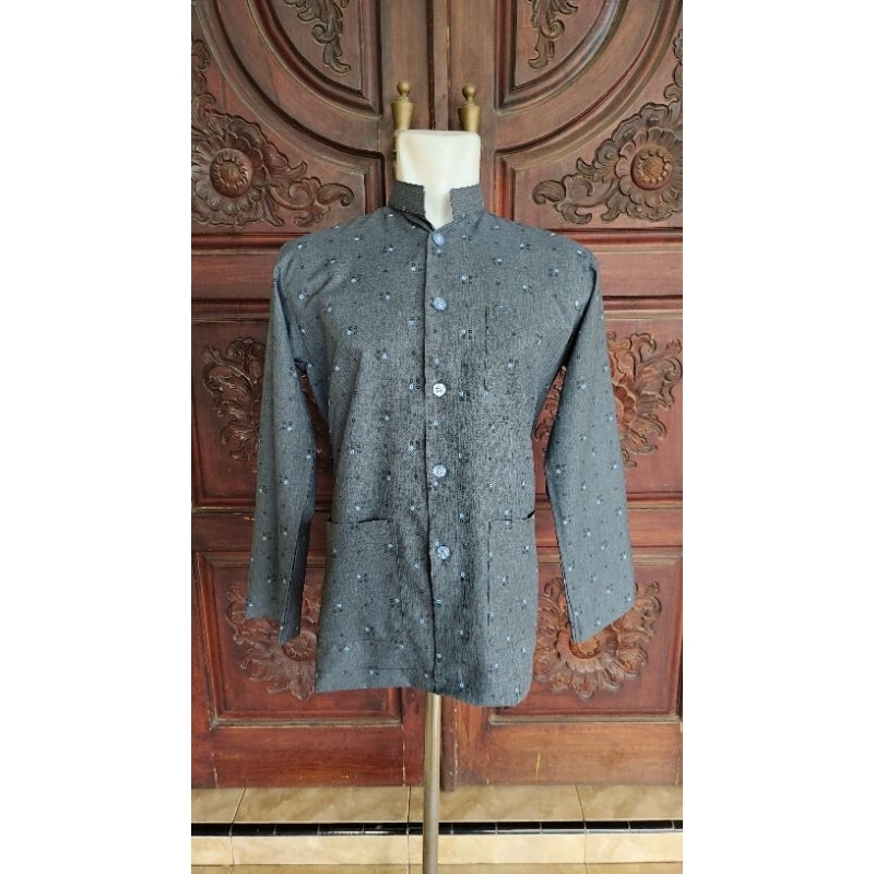 Baju koko Taqwa Haibah Motif Katun madinah DAWAM | Takwa Model anmu Habaib | kurta dalwa motif