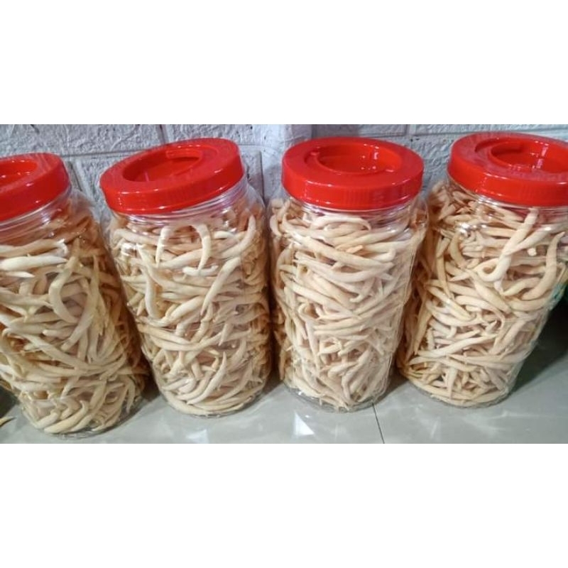 

CEMILAN STIK KEJU HOMEMADE BATAM COCOK BUAT CEMILAN DAN HARI RAYA