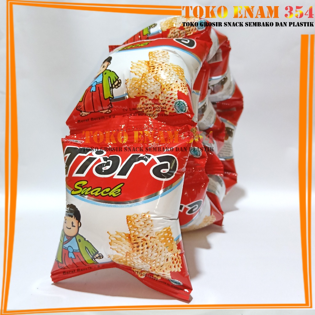 

snack tiara net twist choco ball cotton candy jajanan jadul renceng isi 10 bungkus x 5 gram