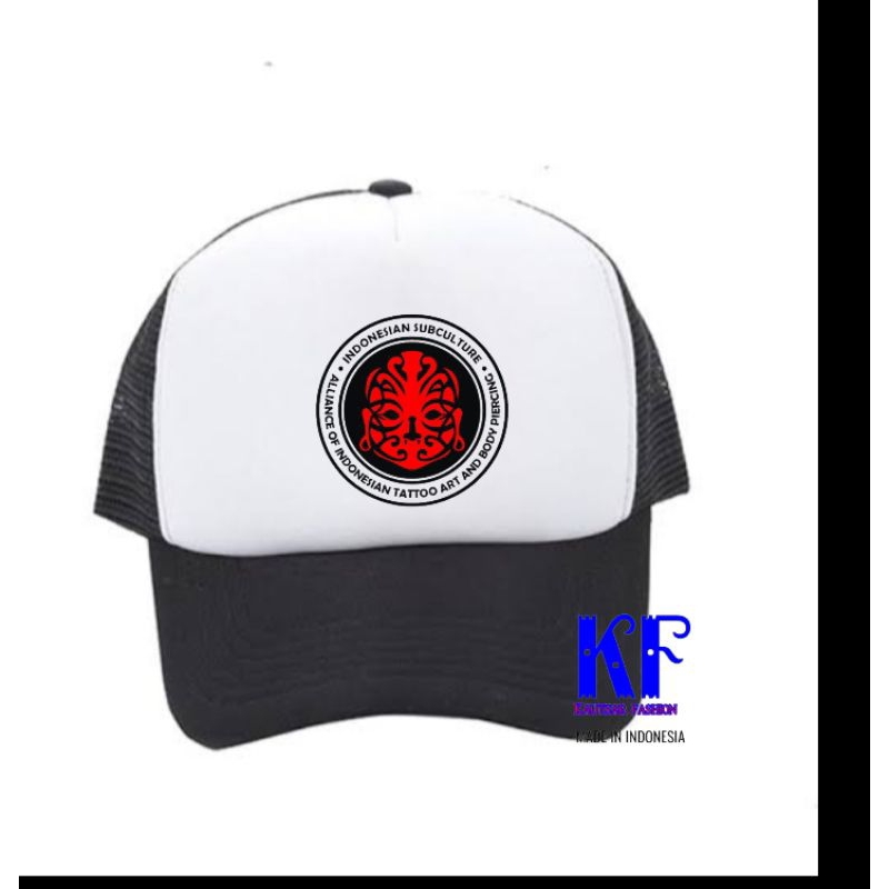 Topi masberto murah//topi masberto//topi masberto terbaru