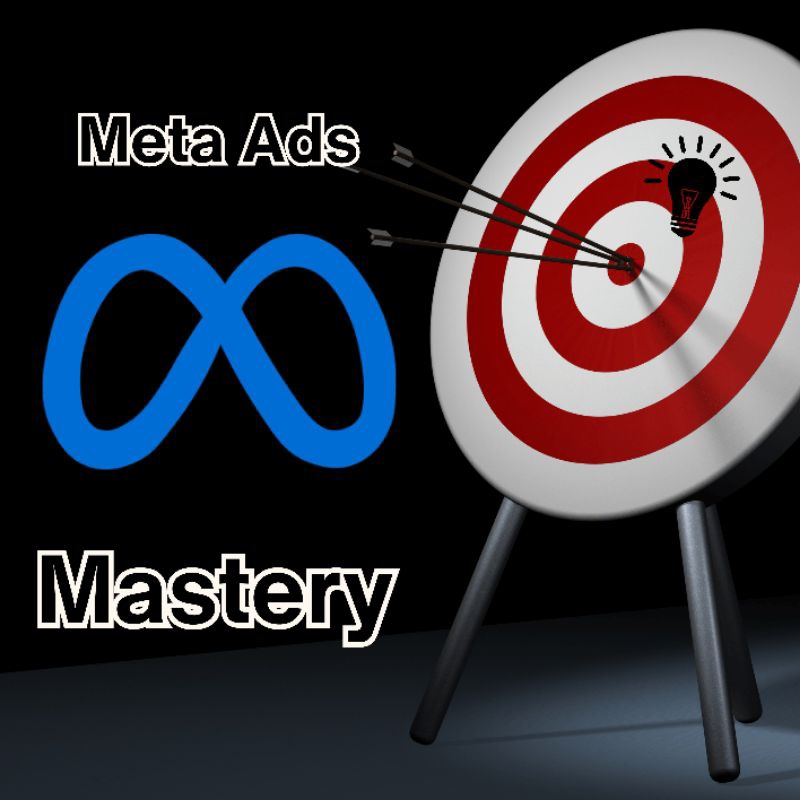 Course cara iklan di FB