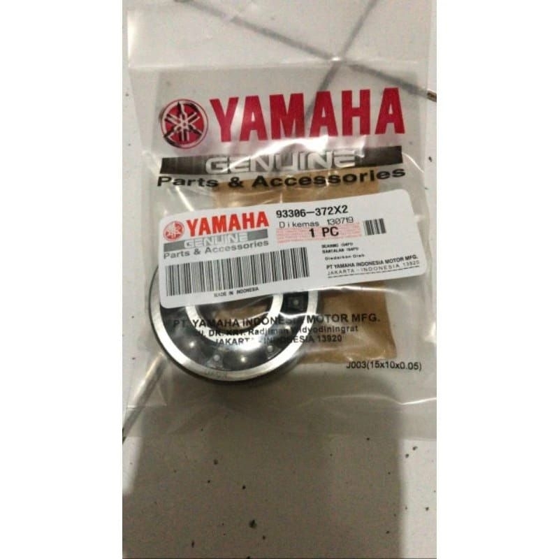 BEARING 63/22 KRUK AS KIRI MIO MIO NEW MIO J MIO SMILE