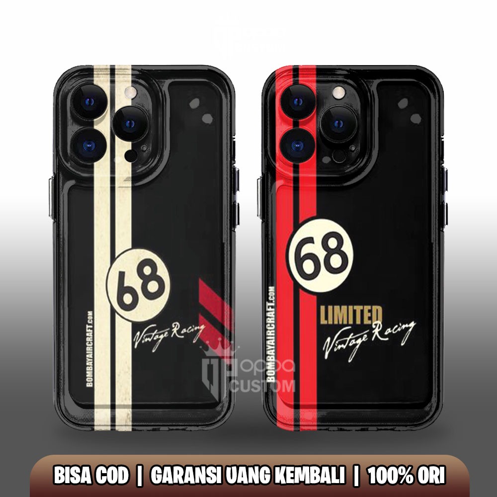 CLEAR CASE VIVO S1 PRO T1 5G V5 V7 PLUS V15 PRO V19  V20 V21E V23E 5G V25E Y01 Y02 Y12 Y15 Y17S Y22 