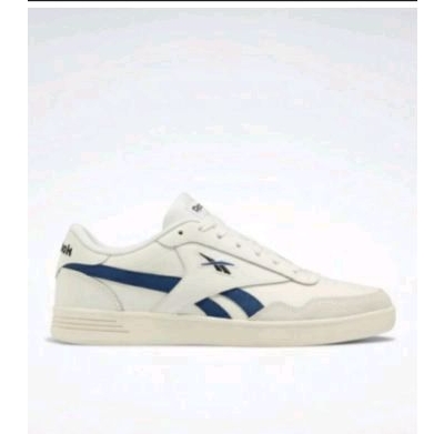 Reebok Royal techque T ORIGINAL 100% (MENS) GX8597 grey