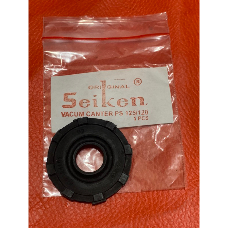 seal booster rem mitsubishi canter ps110 ps125 hdx