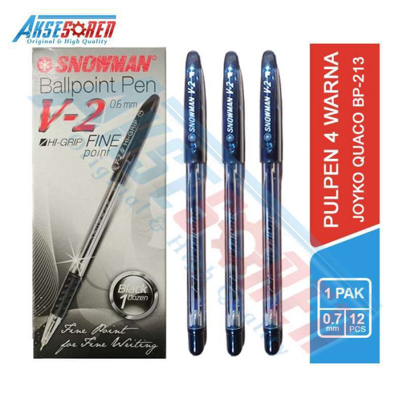 

pulpen