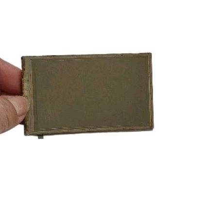 LCD Sony Ericsson Xperia X1 Original 100% cabutan.