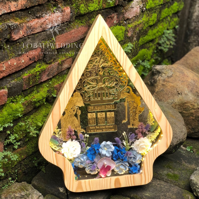 MAHAR AKSARA RAMA SHINTA MAHAR GUNUNGAN