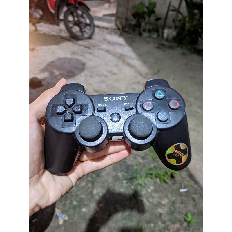 Stik ps3 Premium pro