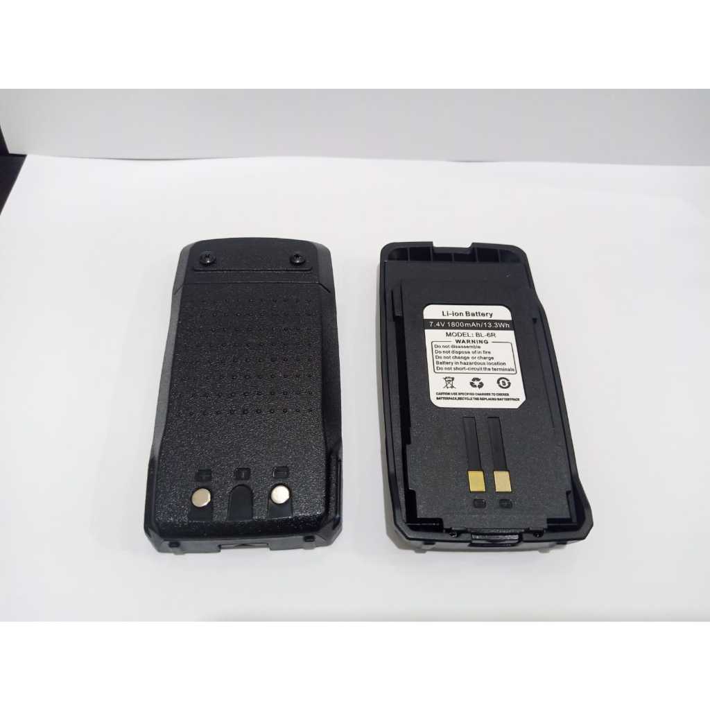 Battery HT Baofeng UV 6R, Battery UV 6R, battery ht baofeng uv 6 r