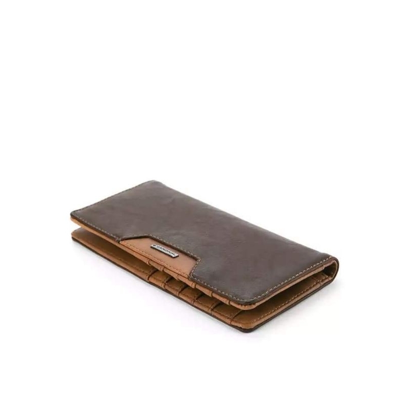 Dompet Cardinal original dompet panjang pria