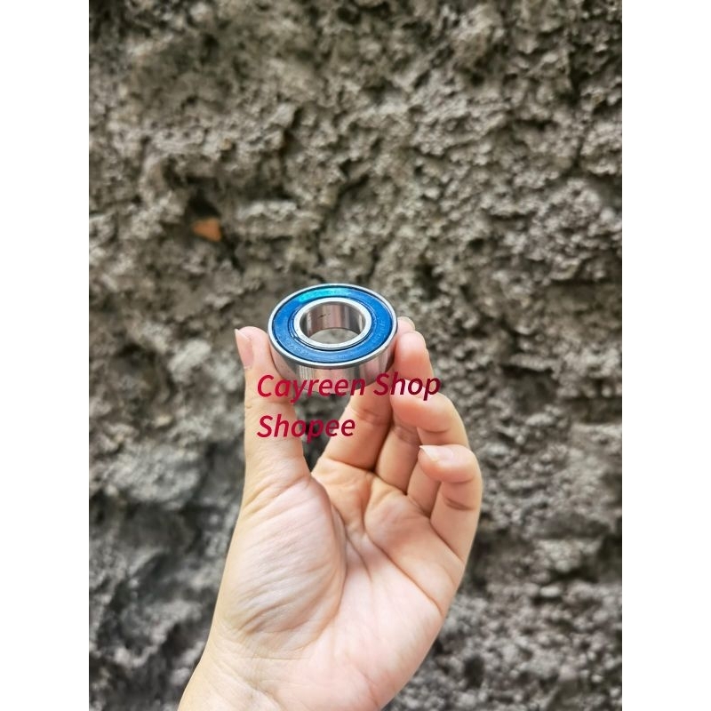 Bearing # Lahar Pinion Atas Rack Steer Avanza 1,3CC / Xenia