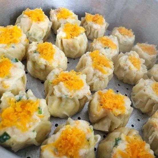

SIOMAY BOHAi