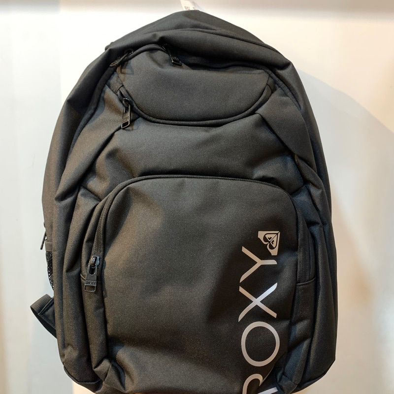 TAS RANSEL ROXY ORIGINAL SHADOW SWELL SOLID
