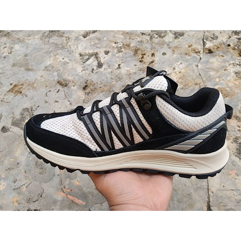 Sepatu Kanky