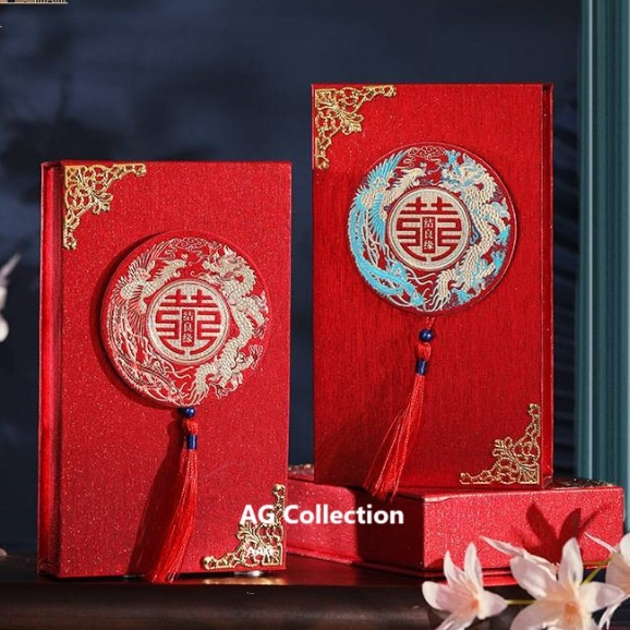 

Sy Angpao Lamaran BOX Kotak FU Kotak Imlek Angpao Kotak Box Shuang Xi Wedding Angpao Jumbo Isi