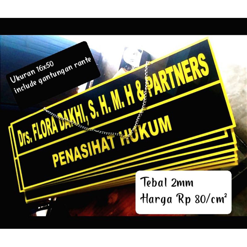 

AKRILIK CUSTOM INCLUDE RANTAI BEBAS REQUEST UKURAN DAN DESAIN PAPAN RUANGAN PAPAN KANTOR PAPAN CUSTOM PAPAN PROFESI PAPAN KELAS AKRILIK INFORMASI AKRILIK GANTUNG AKRILIK MADING PAPAN PEMBERITAHUAN PAPAN JADWAL PAPAN HADIR PAPAN JALAN PERLENGKAPAN SEKOLAH