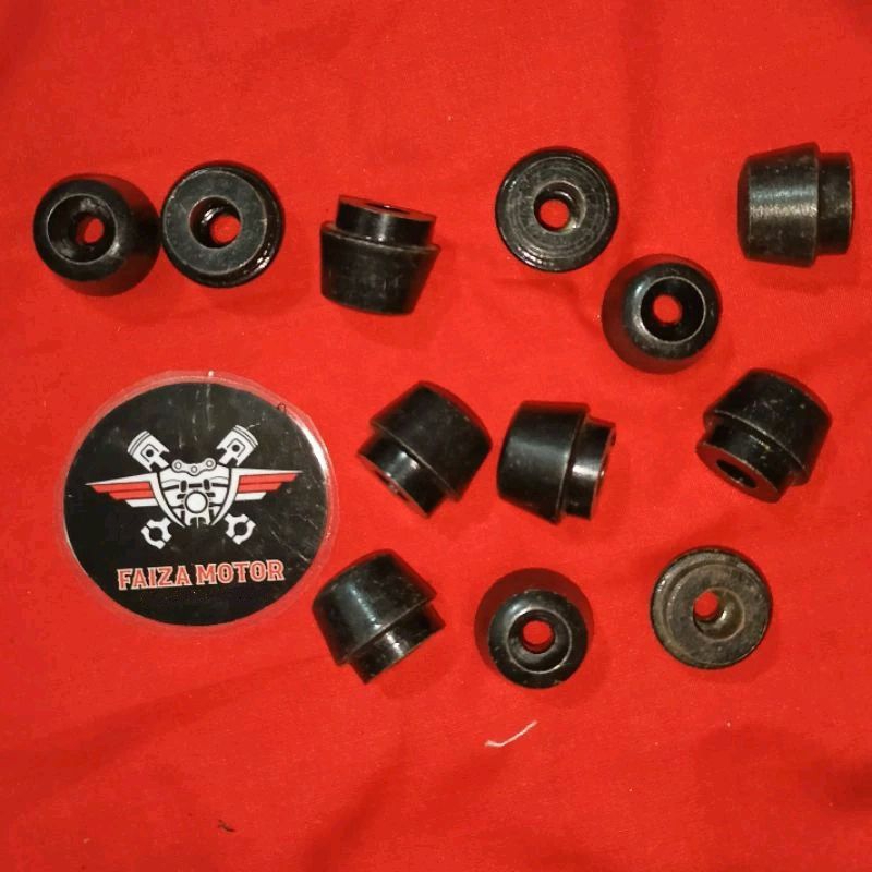 jalu stang Honda beat karbu fi pop street vario 110 125 150 Scoopy fi dll