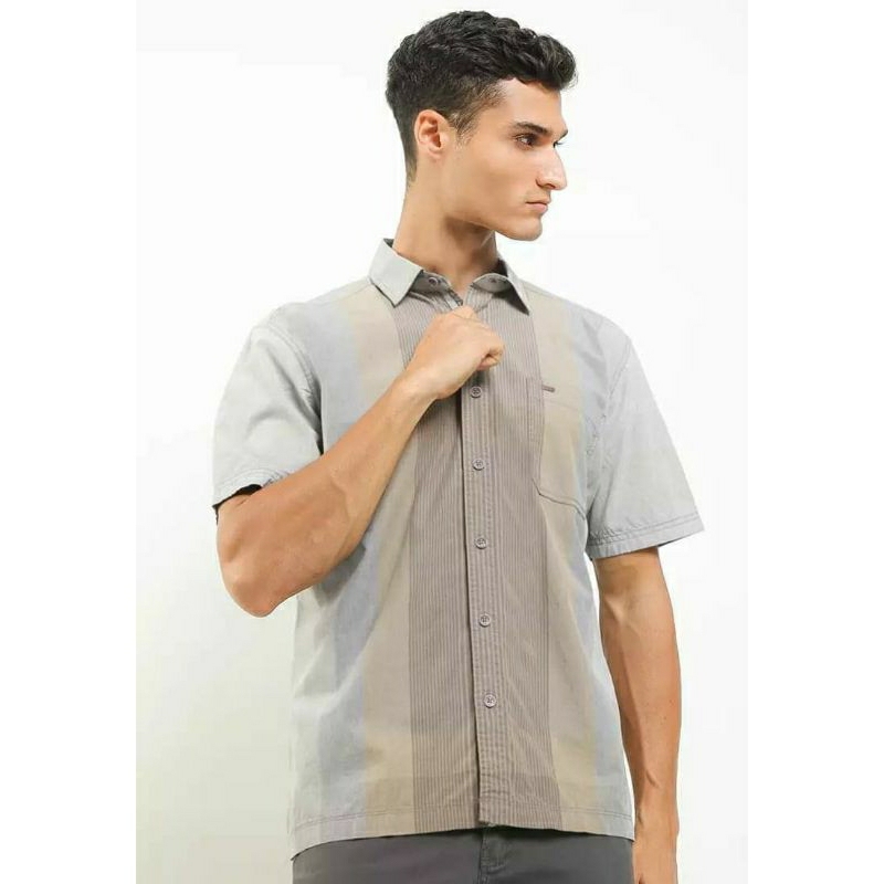 kemeja Cardinal original kemeja pria