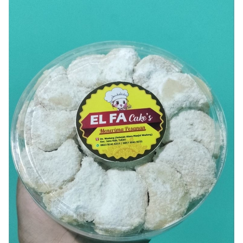 

Putri salju