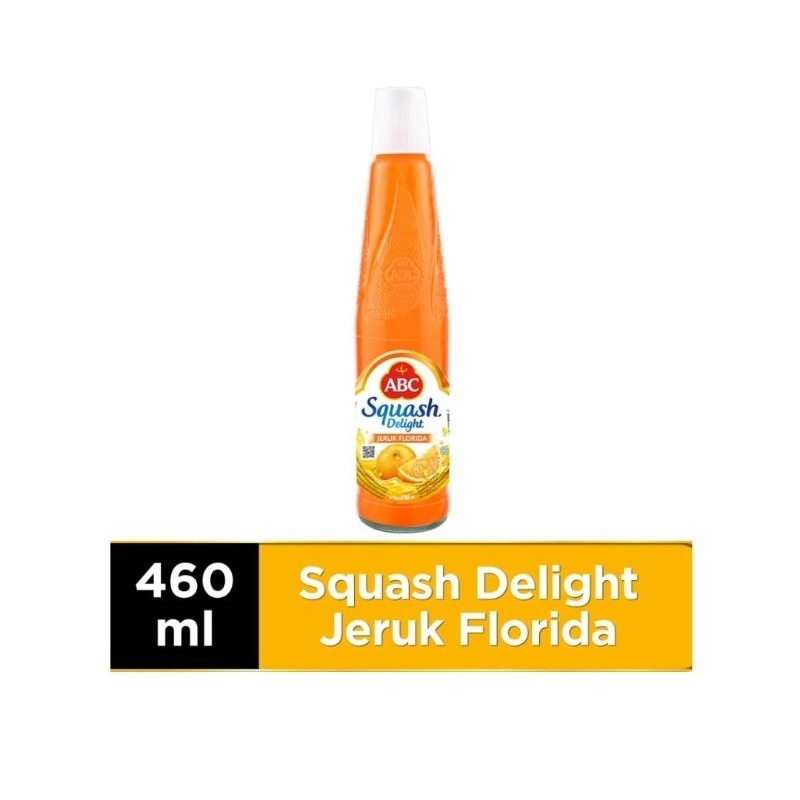 

sirup abc