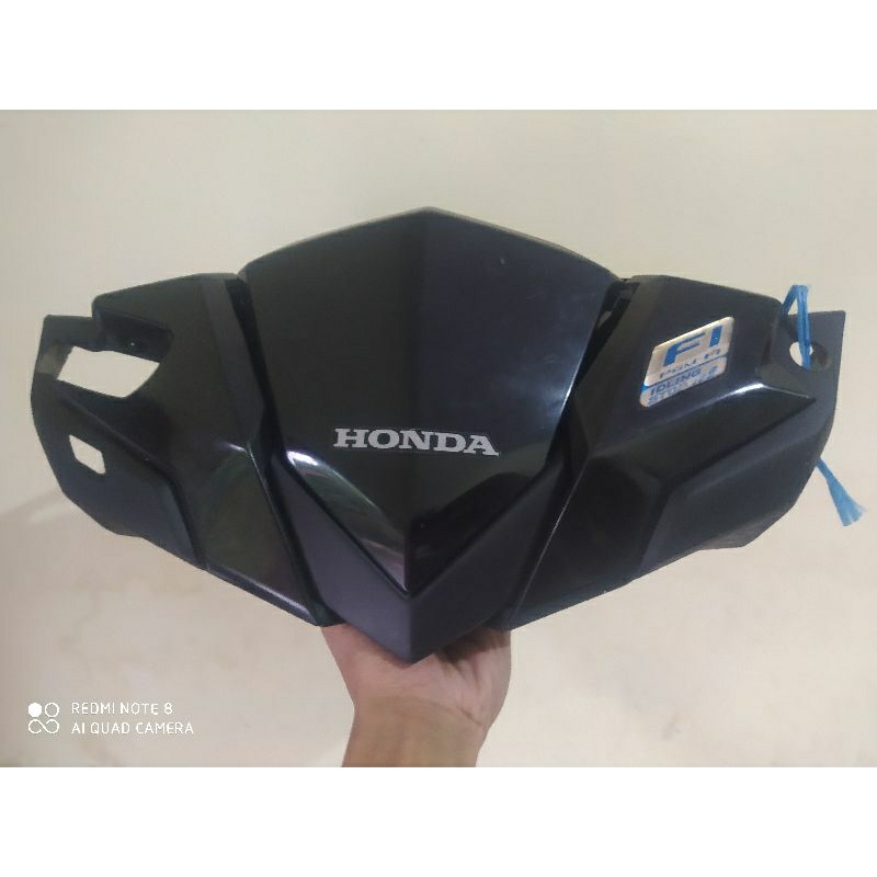 BATOK DEPAN VARIO 125-150 LED OLD K59 2015-2017 ORIGINAL