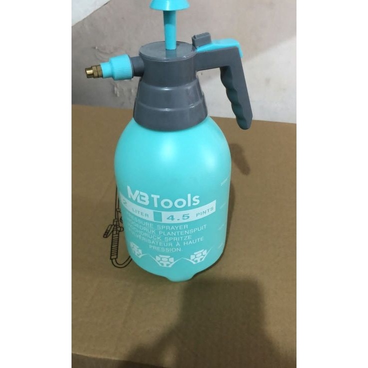 Baru Semprotan Sprayer 2 liter semprotan burung 2 liter termurah