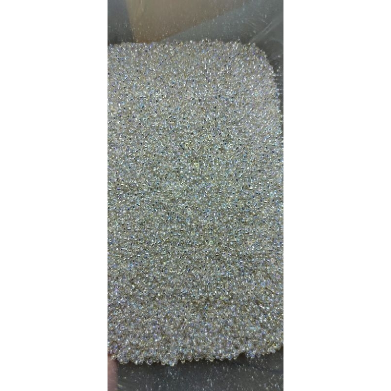 PAYET  BAMBU  PATAHAN MGB  ORI 1ONS / PAYET JEPANG ASLI MGB