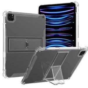 kd Samsung A7 Lite T22T225  Tab A9  Tab A9  Tab S9 FE  Tab S9 FE  S6 Lite P61P615  Tab A8 X25 222 Ne