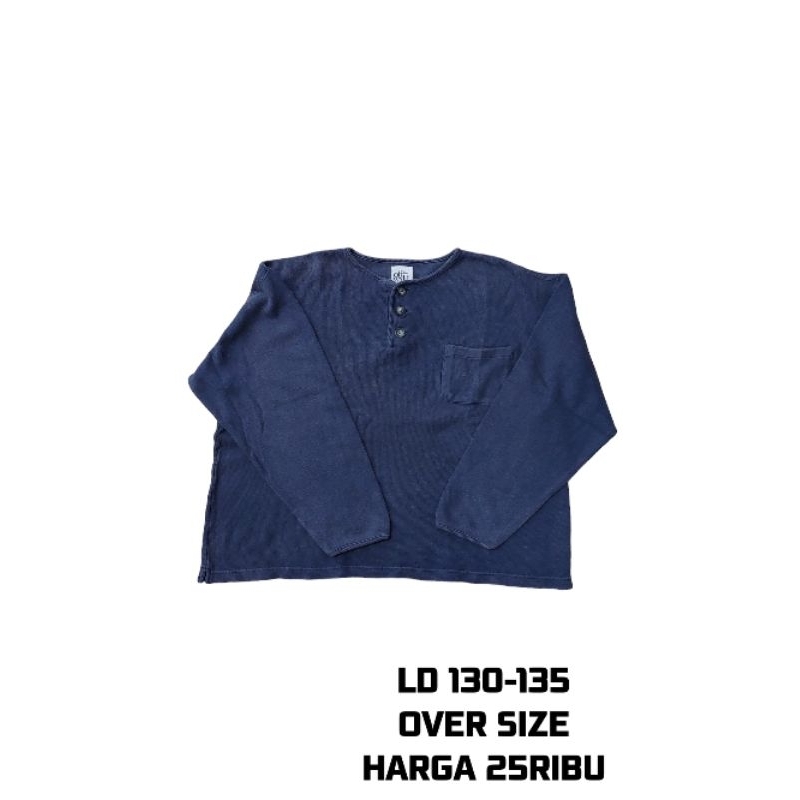 PRELOVED PRIBADI BARANG MALL & BOUTIQ BRAND SMILOOK, ABLE&CO, ISSUE, OFF THE WALL BAJU WANITA DRESS 