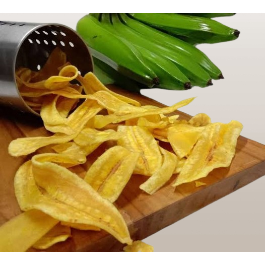 

Sale Pisang
