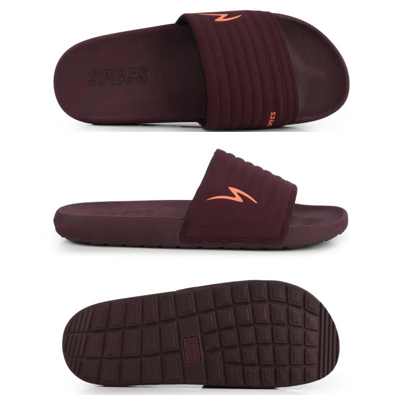 SANDAL SPECS ORIGIN 2