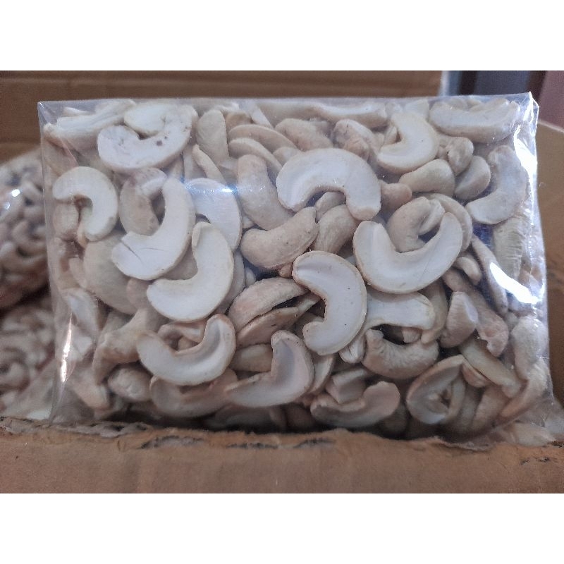

mente wonogiri 1 kg, belah mentah