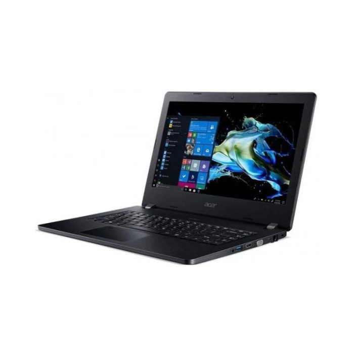 Notebook Acer Travelmate TMP214-005