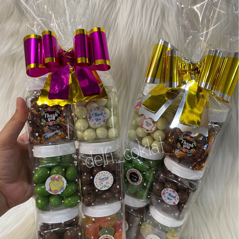 

parcel ekonomis
