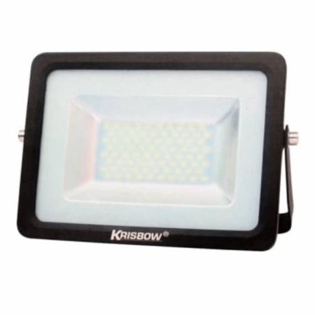 Dijual lampu sorot krisbow 30watt Berkualitas