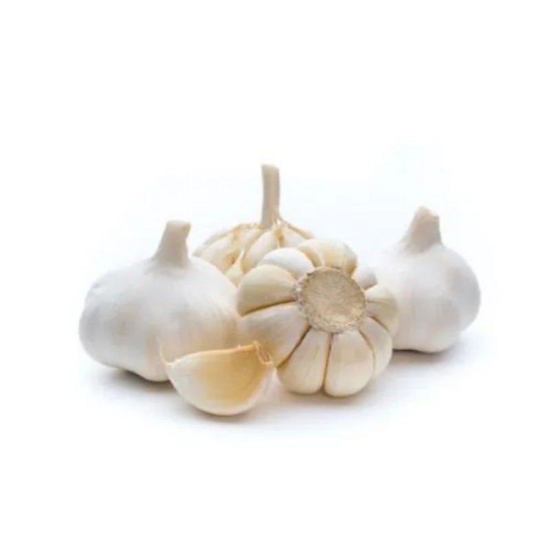 

bawang putih honan 250gr